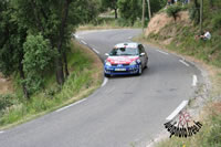 Plan de la tour es4